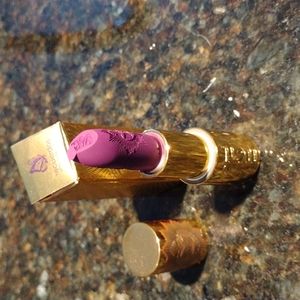 Melt requerdos ultra matte lipstick